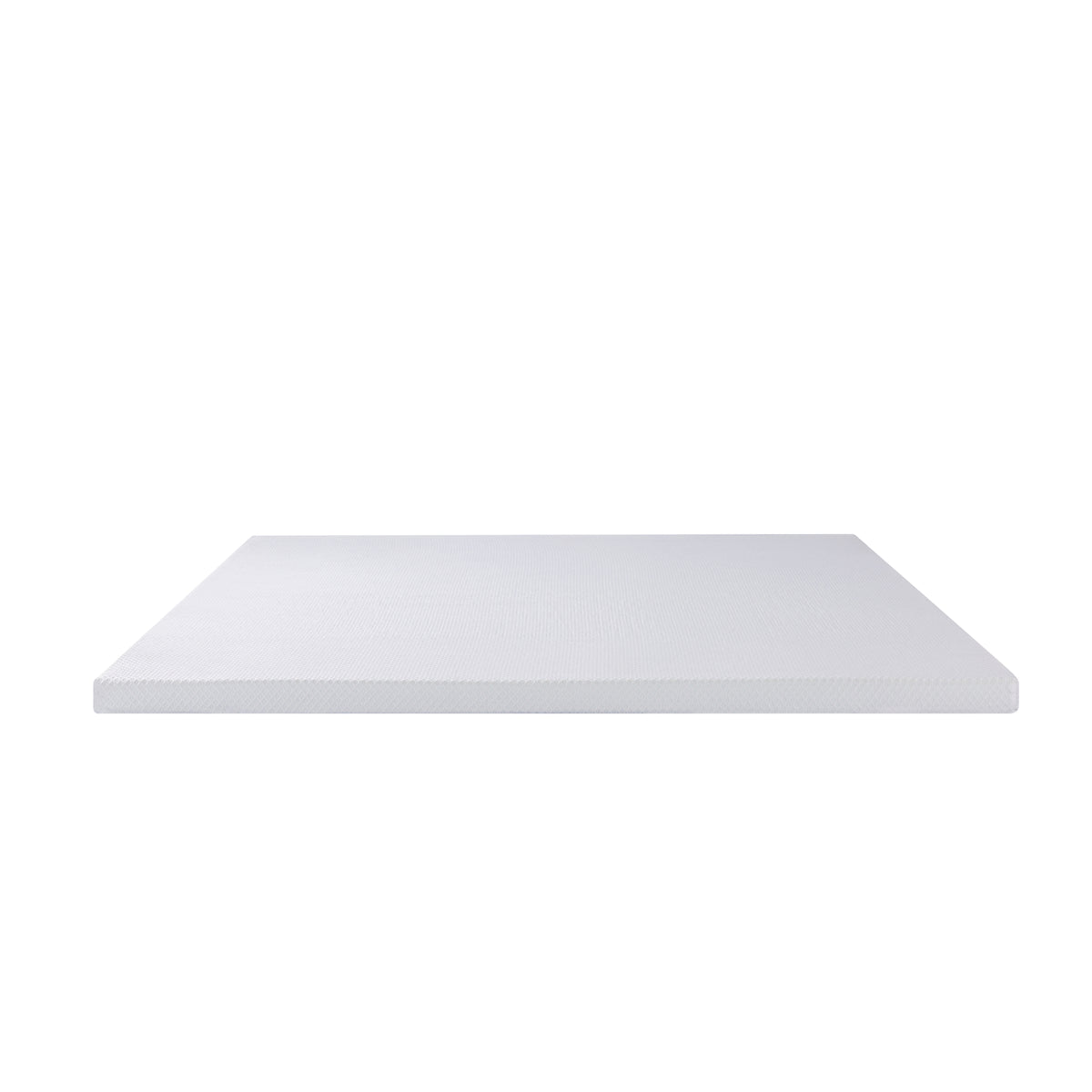 GreenBalance Gelschaum Topper