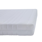 EGOHOME 7-Zonen Kaltschaummatratze H3 – 12 bis 18 cm