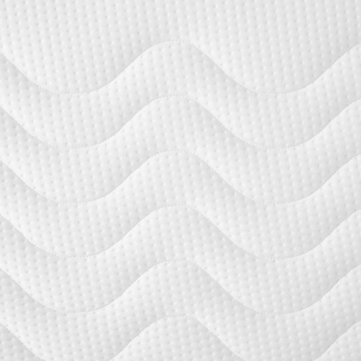 VitaFlex Kaltschaum Matratze
