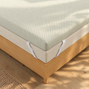 GreenBalance Gelschaum Topper