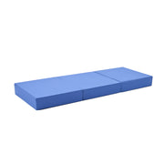 FlexFold Memoryschaum Matratze