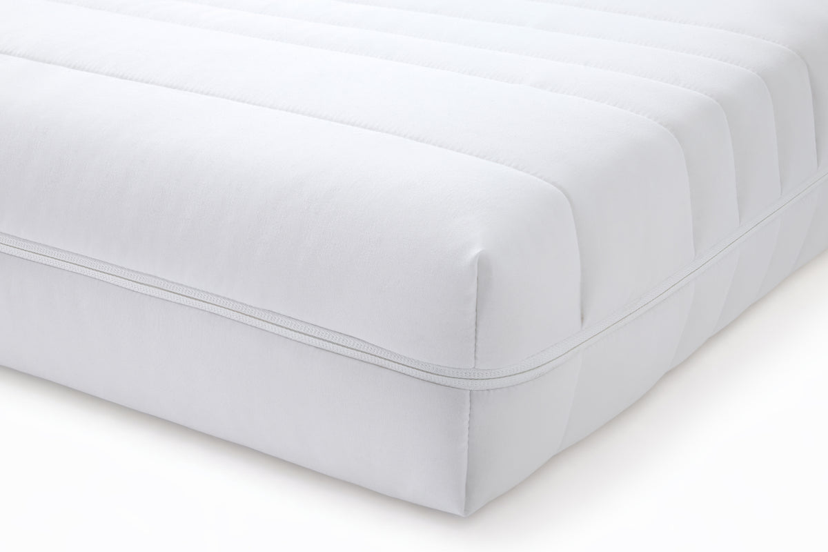 Passend zu Ihrem Bett und Ihrem Komfortwunsch