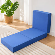 FlexFold Memoryschaum Matratze