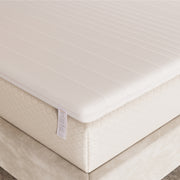 FlexQuilt Kaltschaum Topper