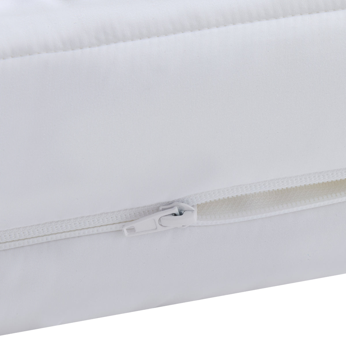 EGOHOME 7-Zonen Kaltschaummatratze H3 – 12 bis 18 cm