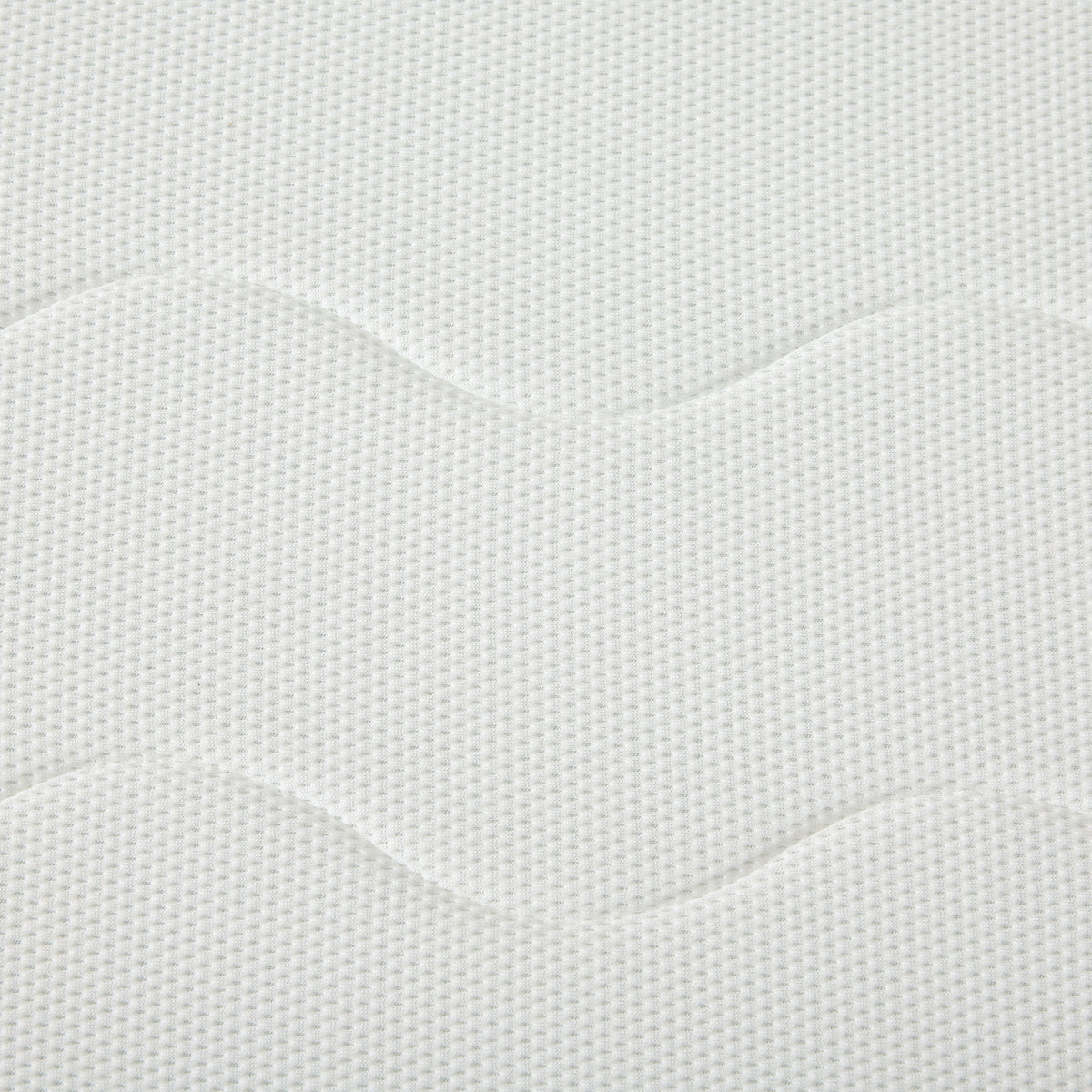 NAPSIE 7-Zonen-Taschenfederkernmatratze, 21 cm, Härtegrad H2/H3/H4