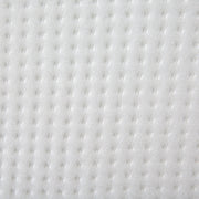 EGOHOME 7-Zonen Wendematratze H2/H3 – 12 & 14 cm