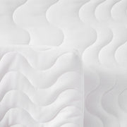 WaveComfort Komfortschaum Topper