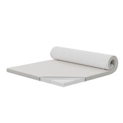 Essential Kaltschaum-Set – Matratze + AeroCloud Topper + AeroFill Kissen(2 Pcs)