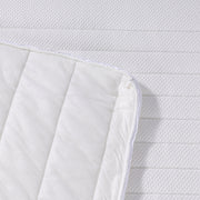 FlexQuilt Kaltschaum Topper