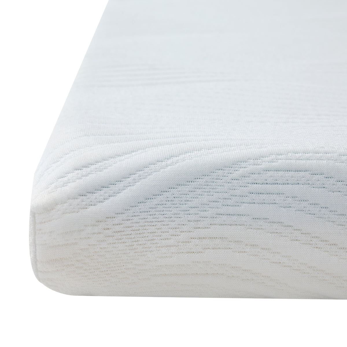 SynthoSpace H2/H3 Memoryschaum-Topper – 7 oder 10 cm