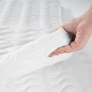 WaveComfort Komfortschaum Topper
