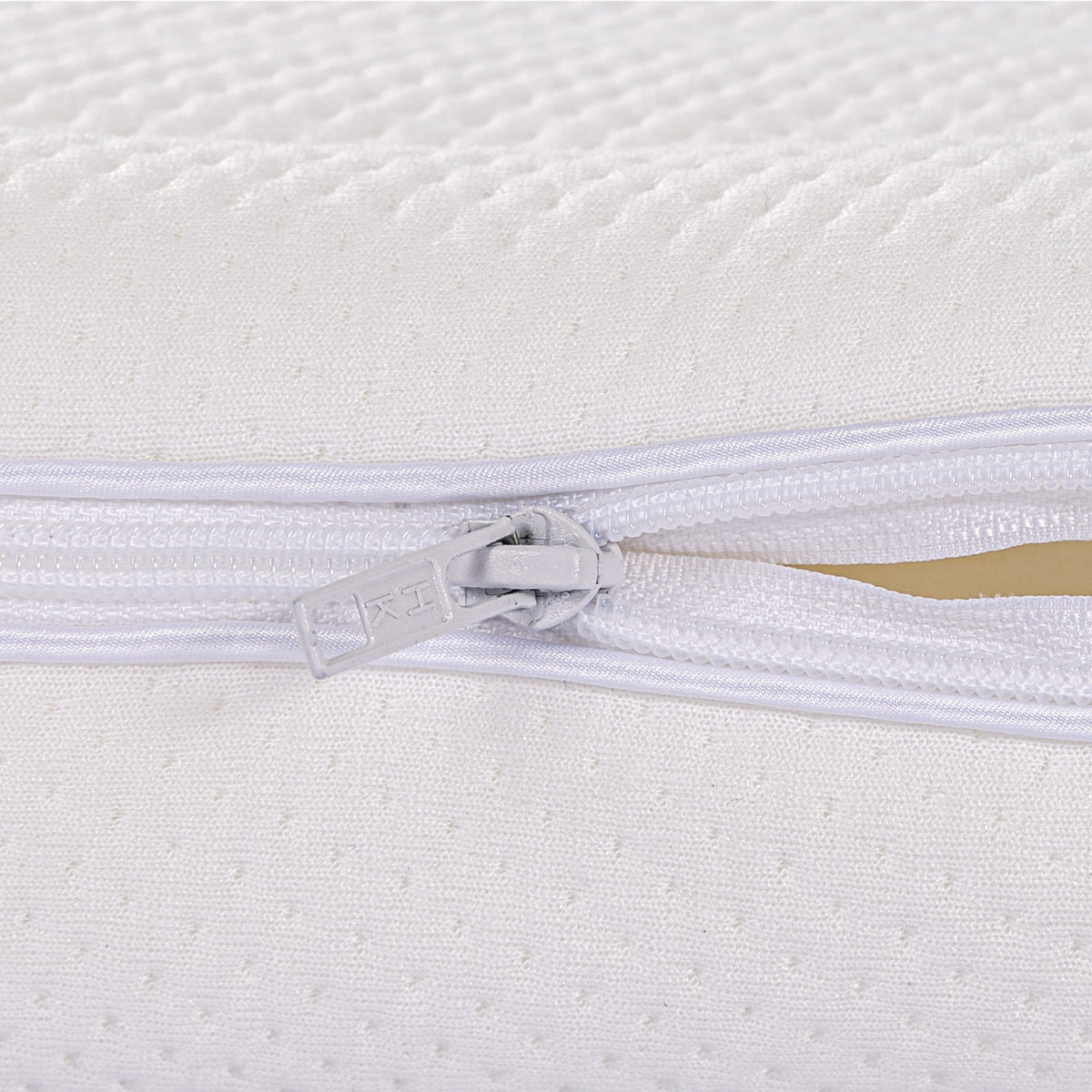 FlexQuilt Kaltschaum Topper