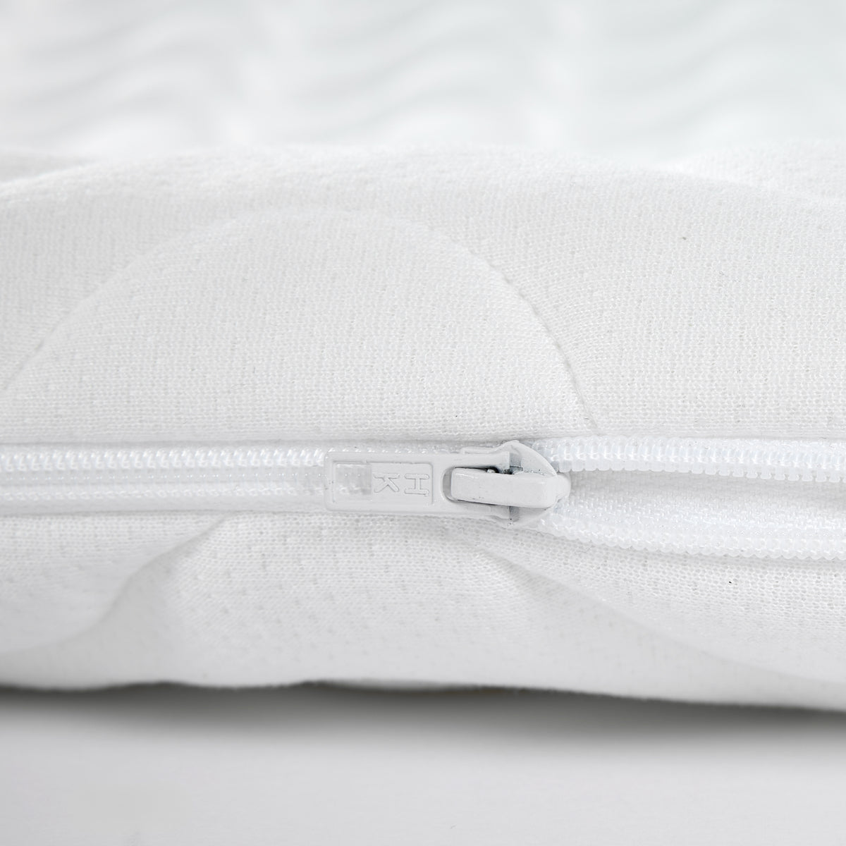 WaveComfort Komfortschaum Topper