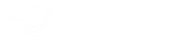 Matratzen Express