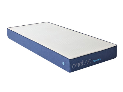 Onebed™ Essential Matratze