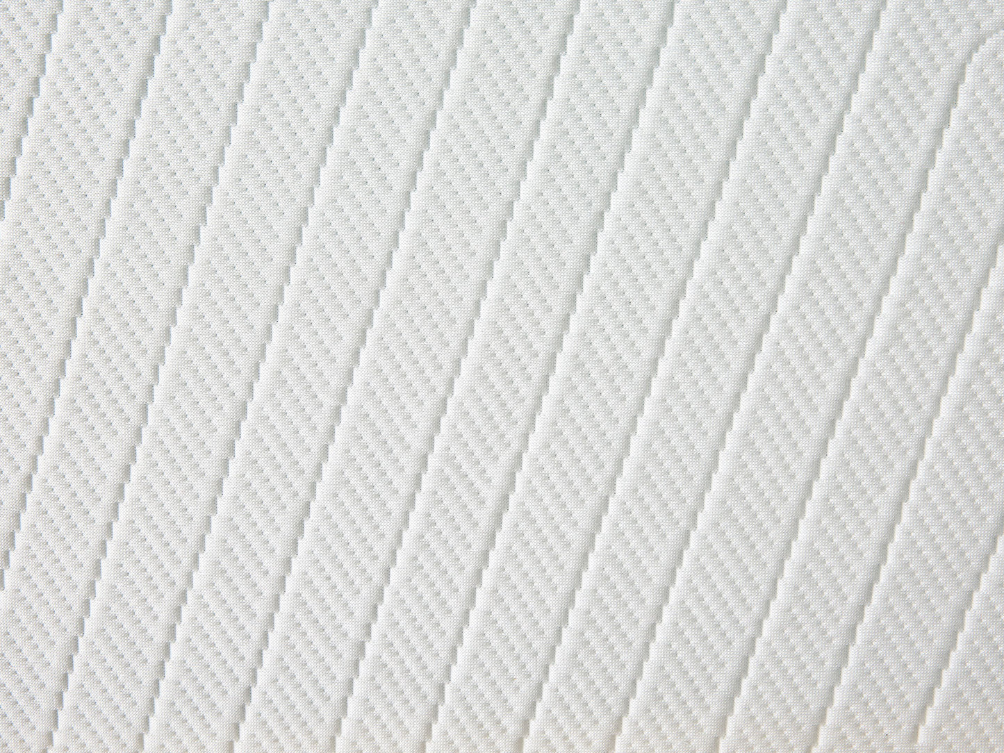 Onebed™ Essential Matratze