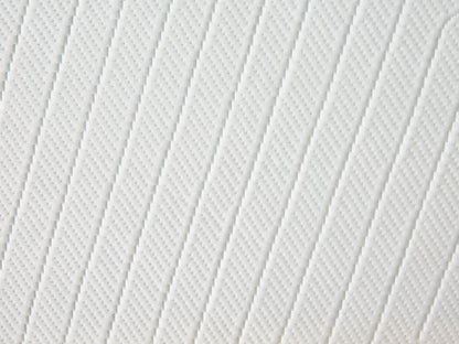 Onebed™ Essential Matratze