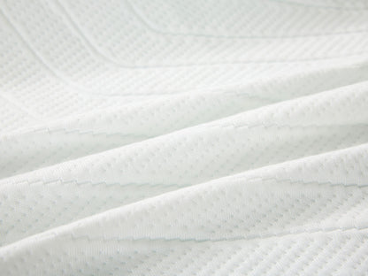 Onebed™ Essential Matratze