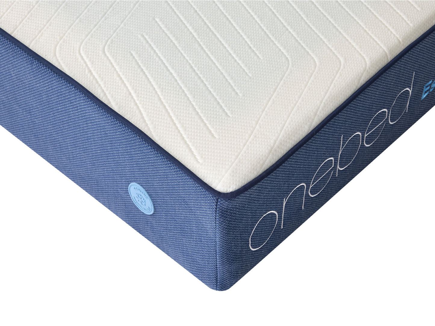 Onebed™ Essential Matratze