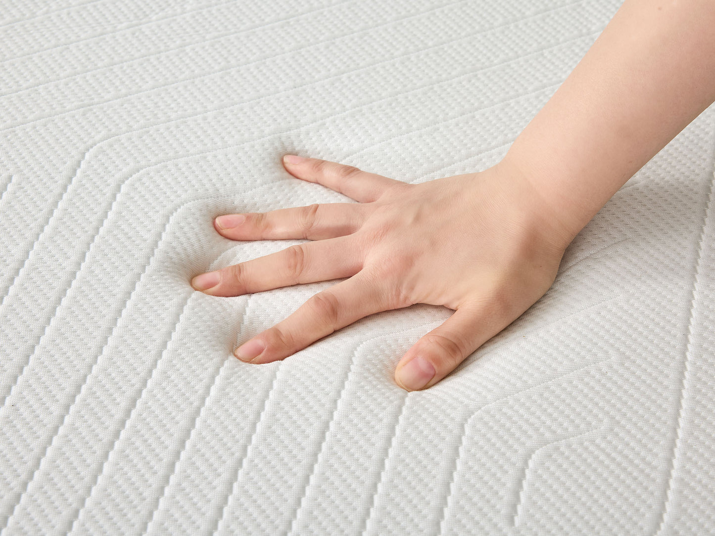 Onebed™ Essential Matratze