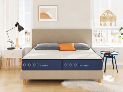 Onebed™ Essential Matratze