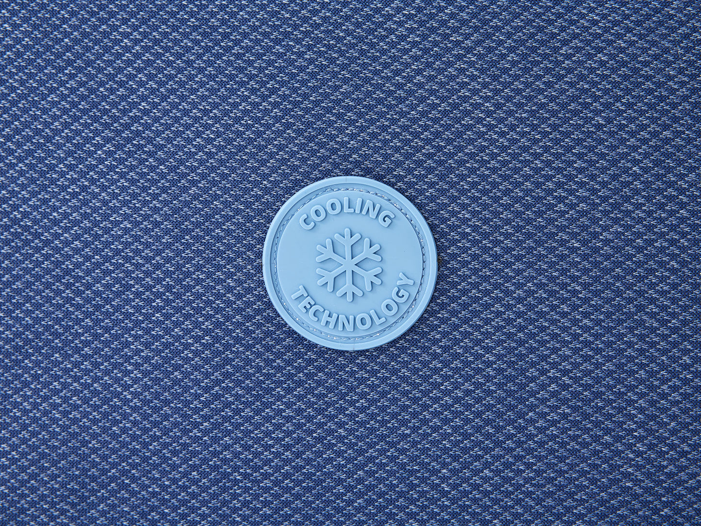 Onebed™ Essential Matratze