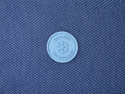 Onebed™ Essential Matratze