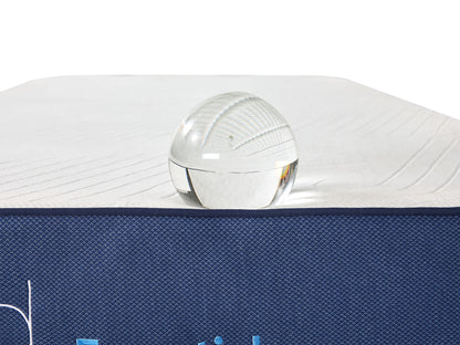 Onebed™ Essential Matratze