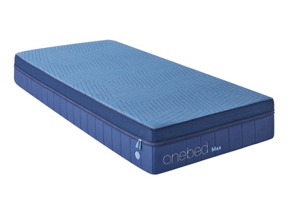 Onebed™ Max Matratze