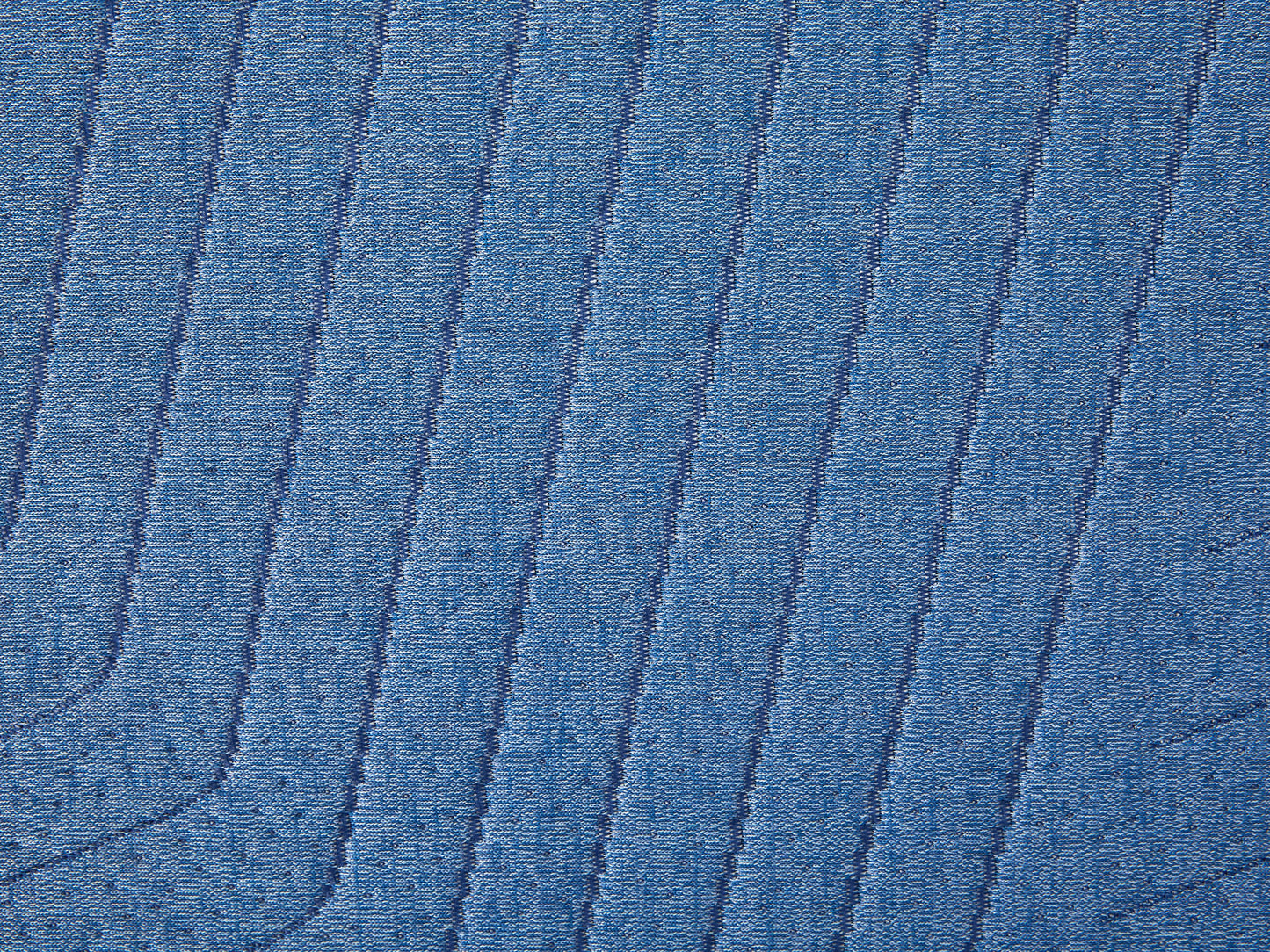 Onebed™ Max Matratze