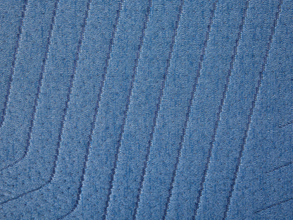 Onebed™ Max Matratze