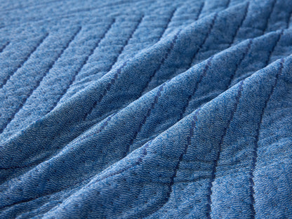 Onebed™ Max Matratze