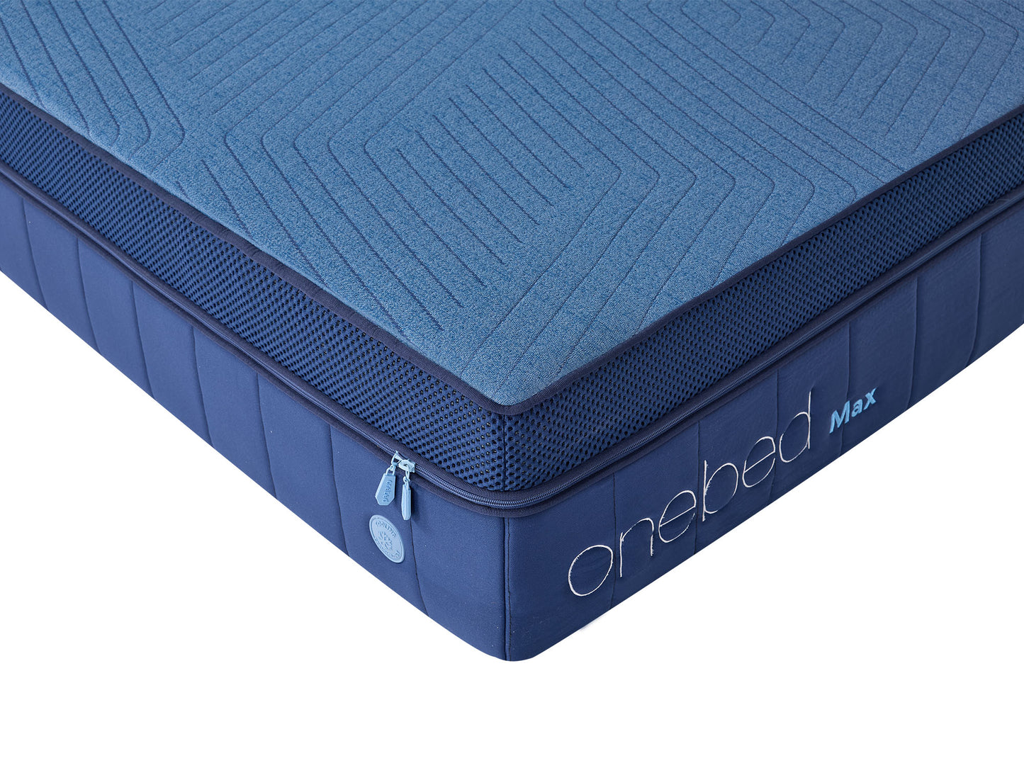 Onebed™ Max Matratze