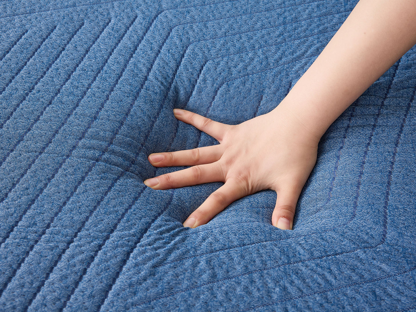 Onebed™ Max Matratze