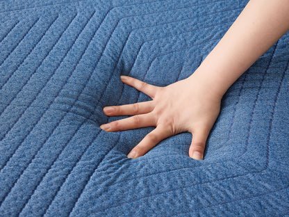 Onebed™ Max Matratze