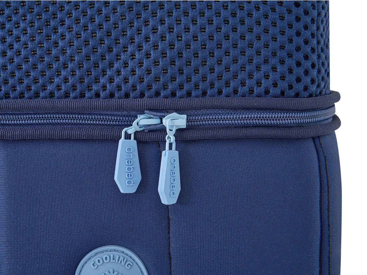 Onebed™ Max Matratze