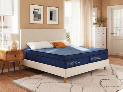 Onebed™ Max Matratze