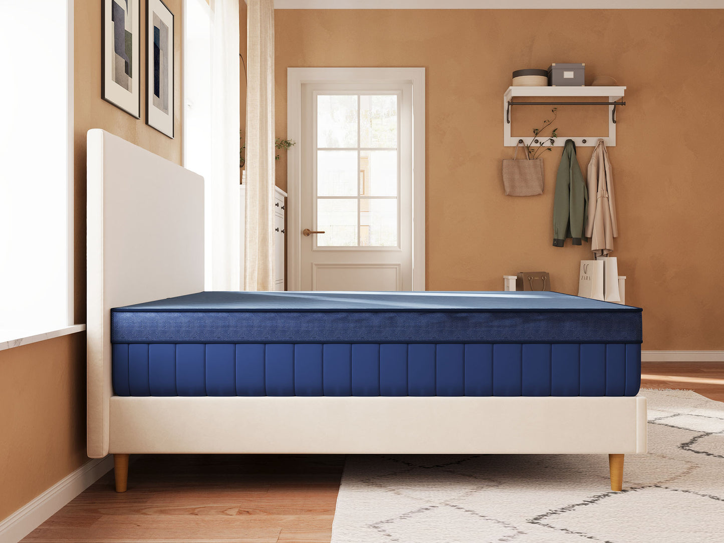 Onebed™ Max Matratze