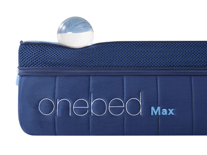 Onebed™ Max Matratze