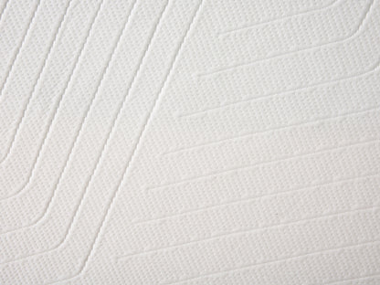 Onebed™ Original Matratze