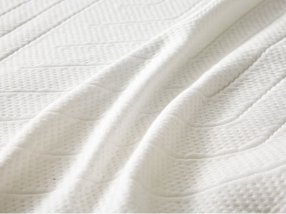 Onebed™ Original Matratze