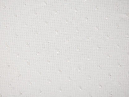 Onebed™ Original Matratze