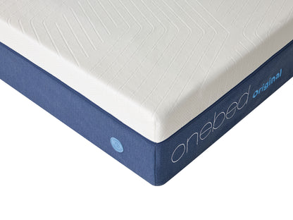 Onebed™ Original Matratze