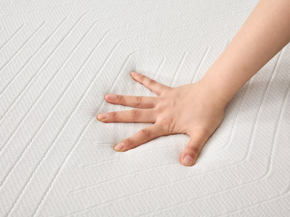 Onebed™ Original Matratze