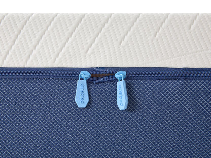 Onebed™ Original Matratze