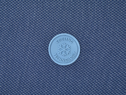 Onebed™ Original Matratze