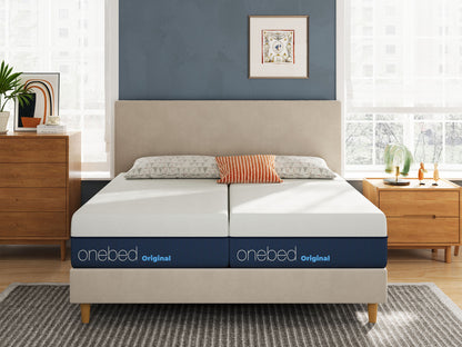 Onebed™ Original Matratze