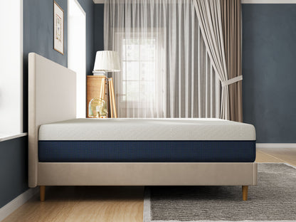 Onebed™ Original Matratze