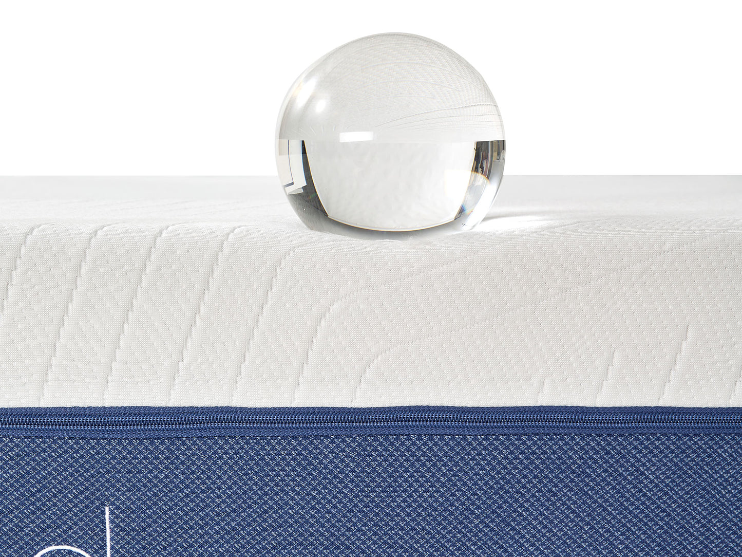 Onebed™ Original Matratze